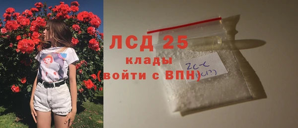 mdpv Медвежьегорск