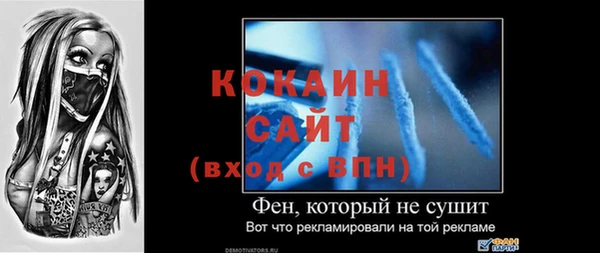 mdpv Медвежьегорск