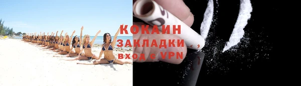 mdpv Медвежьегорск