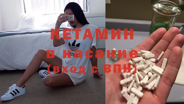 mdpv Медвежьегорск