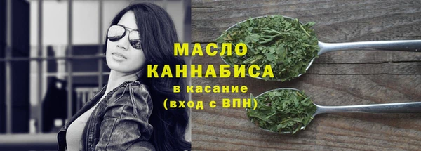 mdpv Медвежьегорск